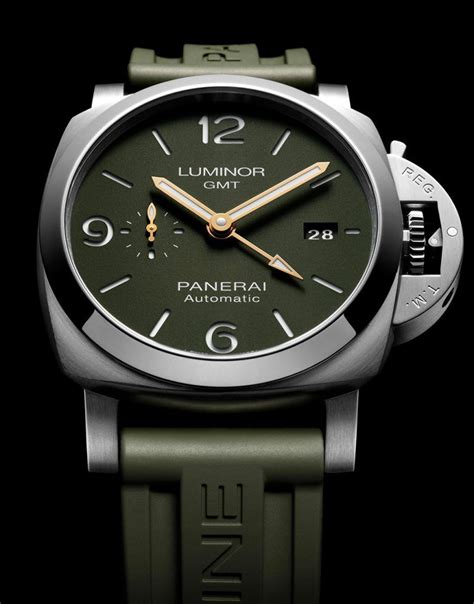 panerai ms dhoni edition watch price in india|Panerai luminor watch.